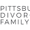 Pittsburgh Divorce & Family Law, LLC