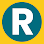Roseman Law Firm, PLLC
