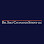 Pittsburgh Injury Lawyers - Del Sole Cavanaugh Stroyd LLC
