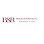 Bunde & Roberts, P.C. - Pittsburgh Divorce Lawyer
