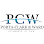 PCW Injury & Car Accident Lawyers