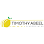 Timothy Abeel & Associates Lemon Law Attorneys - Pittsburgh, PA