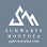 Schwartz Montoya Legal, LLC