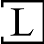 Lamberton Law Firm, LLC