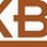 Robert Kevin Brown, Jr., Esq., Attorney At law