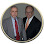 Joyce & Bittner
