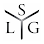 Stein Law Group, L.L.C.