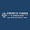 Steven R. Tabano & Associates