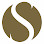 Scolieri-Beam Law Group