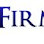 Elzer Law Firm, LLC