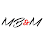 MBM Law Firm - Pittsburgh