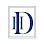 Dallas W. Hartman P.C. Attorneys at Law