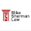 Law Offices of Michael Steven Sherman, P.C.
