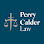 Perry Calder Law