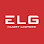 ELG Injury Lawyers