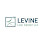 Levine Law Center LLC