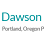 Dawson Law Group