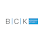 BCK Attorneys at Law