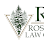 Rosenbaum Law Group