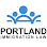 Portland Immigration Law LLC
