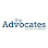 The Advocates Injury Attorneys
