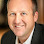 Michael A. Colbach, Attorney At Law, PC