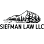 Siefman Law LLC