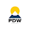 Pickett Dummigan Weingart LLP