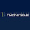 Law Offices of Timothy Grabe