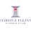Harris & Elkins (formerly Reeves Kahn Hennessy & Elkins)