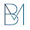 Brindle McCormack & Williams, P.C.