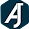 The Law Office of Alexander M. Jones