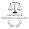 Law Offices of Rodolfo Camacho