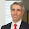 Law Offices of Luis A. Martinez, P.C.
