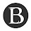 Boaz Legal