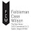 Feibleman Case Wilson