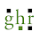 Garrett Hemann Robertson P.C.