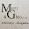 Muntz & Ghio Law Offices - Abogados de Inmigracion