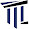 HLP Law PC