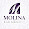 Molina Law Group, LLC