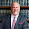 Attorney James V. Murray - Stillwater Lawyer