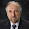 Frank Muret Law Office