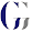 Gordon Law Firm, PLLC