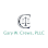Gary W. Crews, PLLC