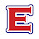 Elias & Elias Attorneys at Law