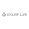 Enlow Law