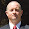 Stephen W. Lee, Attorney at Law