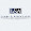 Larby & Associates
