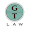 GT Law Firm