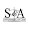 Sanders & Associates, P.C.